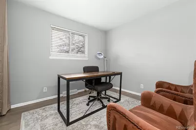 1211 W 102nd Place, Northglenn, CO 80260 - Photo 12