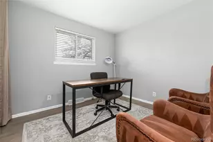 1211 W 102nd Pl, Northglenn, CO 80260 - Photo 12