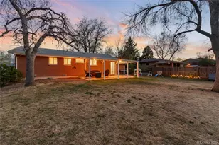 1211 W 102nd Pl, Northglenn, CO 80260 - Photo 24