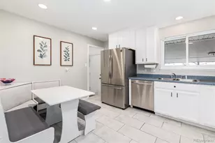 1211 W 102nd Pl, Northglenn, CO 80260 - Photo 8