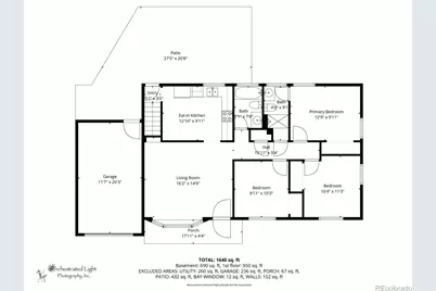 1211 W 102nd Place, Northglenn, CO 80260 - Photo 34