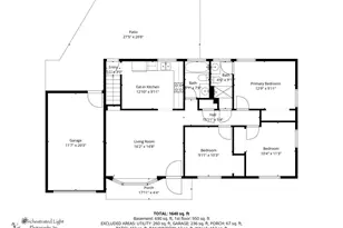 1211 W 102nd Pl, Northglenn, CO 80260 - Photo 34
