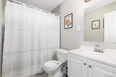 1211 W 102nd Place, Northglenn, CO 80260 - Photo 14