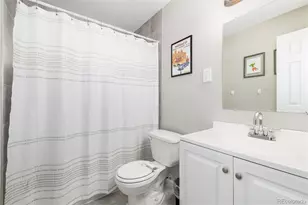 1211 W 102nd Pl, Northglenn, CO 80260 - Photo 14