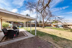 1211 W 102nd Pl, Northglenn, CO 80260 - Photo 32