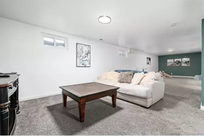 1211 W 102nd Place, Northglenn, CO 80260 - Photo 18