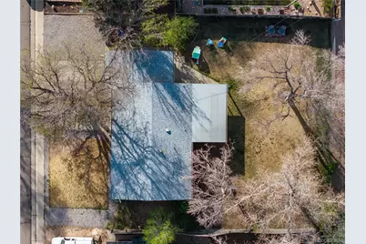 1211 W 102nd Place, Northglenn, CO 80260 - Photo 30