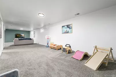 1211 W 102nd Place, Northglenn, CO 80260 - Photo 16