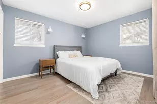 1211 W 102nd Pl, Northglenn, CO 80260 - Photo 10
