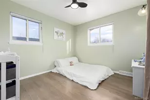 1211 W 102nd Pl, Northglenn, CO 80260 - Photo 14