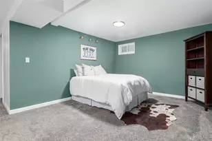 1211 W 102nd Pl, Northglenn, CO 80260 - Photo 22