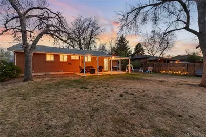 1211 W 102nd Place, Northglenn, CO 80260 - Photo 22