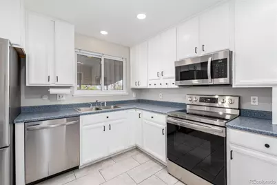 1211 W 102nd Place, Northglenn, CO 80260 - Photo 6