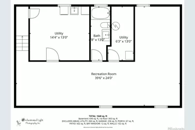 1211 W 102nd Place, Northglenn, CO 80260 - Photo 34