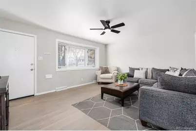 1211 W 102nd Place, Northglenn, CO 80260 - Photo 6