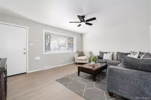 1211 W 102nd Pl, Northglenn, CO 80260 - Photo 6