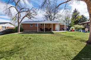 1211 W 102nd Pl, Northglenn, CO 80260 - Photo 24