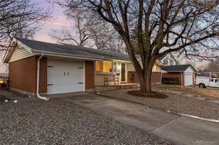 1211 W 102nd Pl, Northglenn, CO 80260 - Photo 26