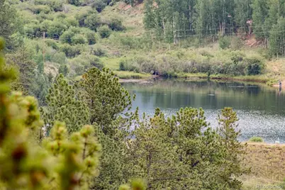 427 Wise Road, Bailey, CO 80421 - Photo 18