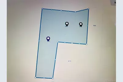 427 Wise Road, Bailey, CO 80421 - Photo 20