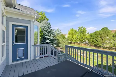 11361 Sun Prairie Court, Parker, CO 80138 - Photo 36