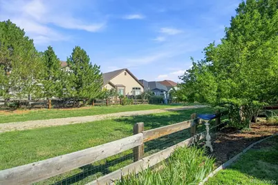 11361 Sun Prairie Court, Parker, CO 80138 - Photo 32