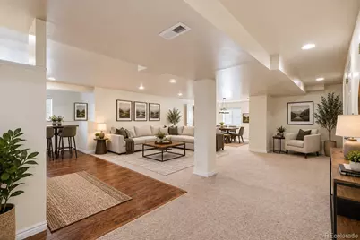 11361 Sun Prairie Court, Parker, CO 80138 - Photo 26