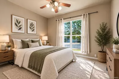 11361 Sun Prairie Court, Parker, CO 80138 - Photo 20