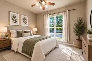 11361 Sun Prairie Ct, Parker, CO 80138 - Photo 20