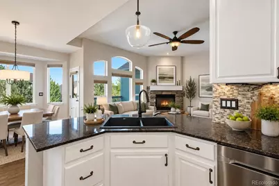 11361 Sun Prairie Court, Parker, CO 80138 - Photo 6