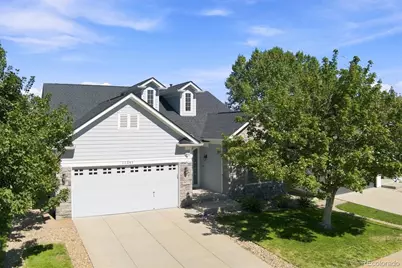 11361 Sun Prairie Court, Parker, CO 80138 - Photo 2