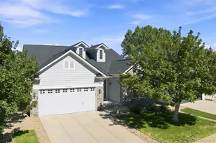 11361 Sun Prairie Ct, Parker, CO 80138 - Photo 2