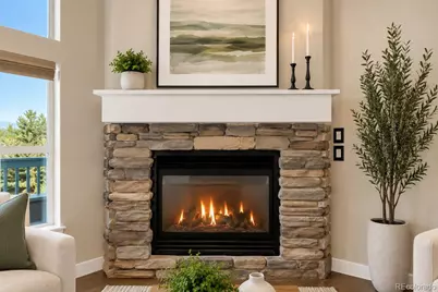 11361 Sun Prairie Court, Parker, CO 80138 - Photo 12