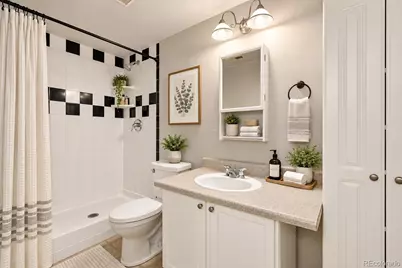 11361 Sun Prairie Court, Parker, CO 80138 - Photo 30