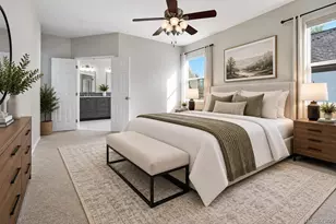 11361 Sun Prairie Ct, Parker, CO 80138 - Photo 14