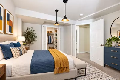 11361 Sun Prairie Court, Parker, CO 80138 - Photo 28