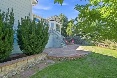 11361 Sun Prairie Court, Parker, CO 80138 - Photo 38