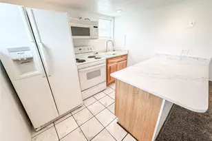 618 Broadway St, Sterling, CO 80751 - Photo 12