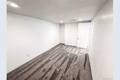 618 Broadway Street, Sterling, CO 80751 - Photo 10