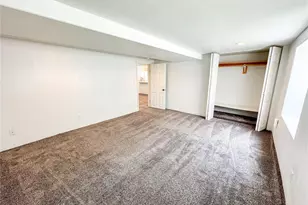 618 Broadway St, Sterling, CO 80751 - Photo 18