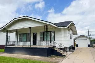 618 Broadway St, Sterling, CO 80751 - Photo 2