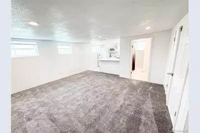 618 Broadway Street, Sterling, CO 80751 - Photo 14