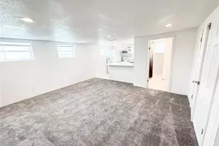 618 Broadway St, Sterling, CO 80751 - Photo 14