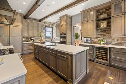 4604 Tierra Alta Drive, Castle Rock, CO 80104 - Photo 16