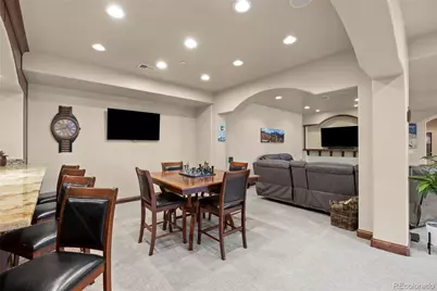 4604 Tierra Alta Drive, Castle Rock, CO 80104 - Photo 40