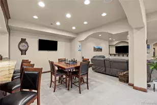 4604 Tierra Alta Dr, Castle Rock, CO 80104 - Photo 40
