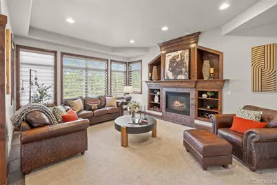 4604 Tierra Alta Drive, Castle Rock, CO 80104 - Photo 20