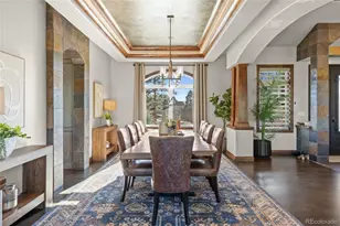 4604 Tierra Alta Dr, Castle Rock, CO 80104 - Photo 12