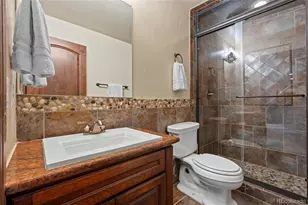 4604 Tierra Alta Dr, Castle Rock, CO 80104 - Photo 38