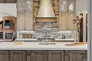 4604 Tierra Alta Dr, Castle Rock, CO 80104 - Photo 14